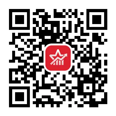 download-qrcode